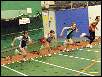 DX indoor 2007 (9).JPG